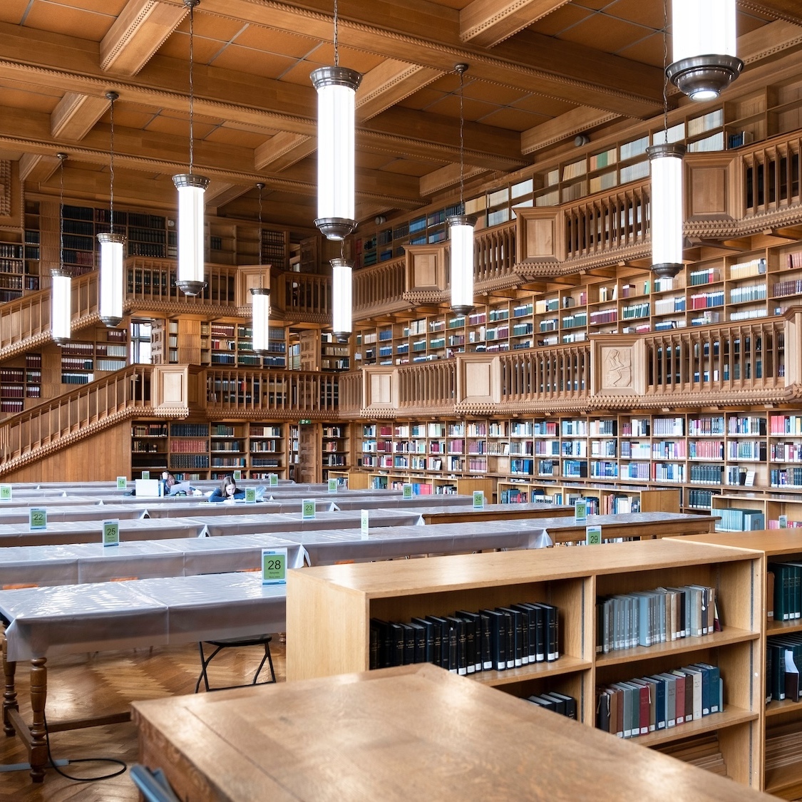 bibliotheque-universitaire-louvain-art-deco-25-min