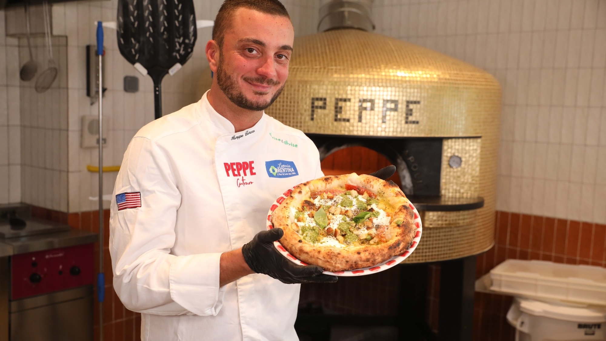 peppe-cutraro-meilleur-pizzaiolo-monde-lyon