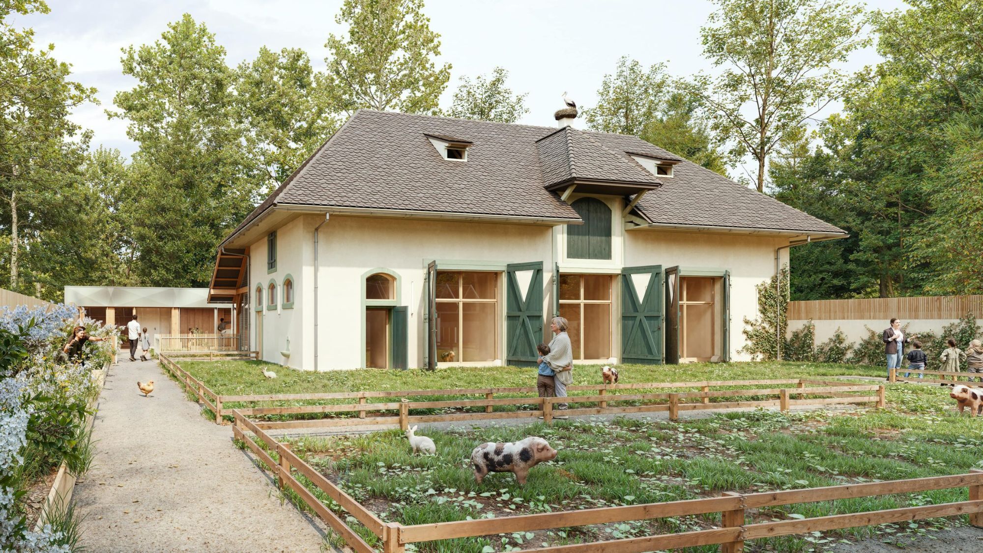 arche-orangerie-micado-strasbourg-maison-retraite-