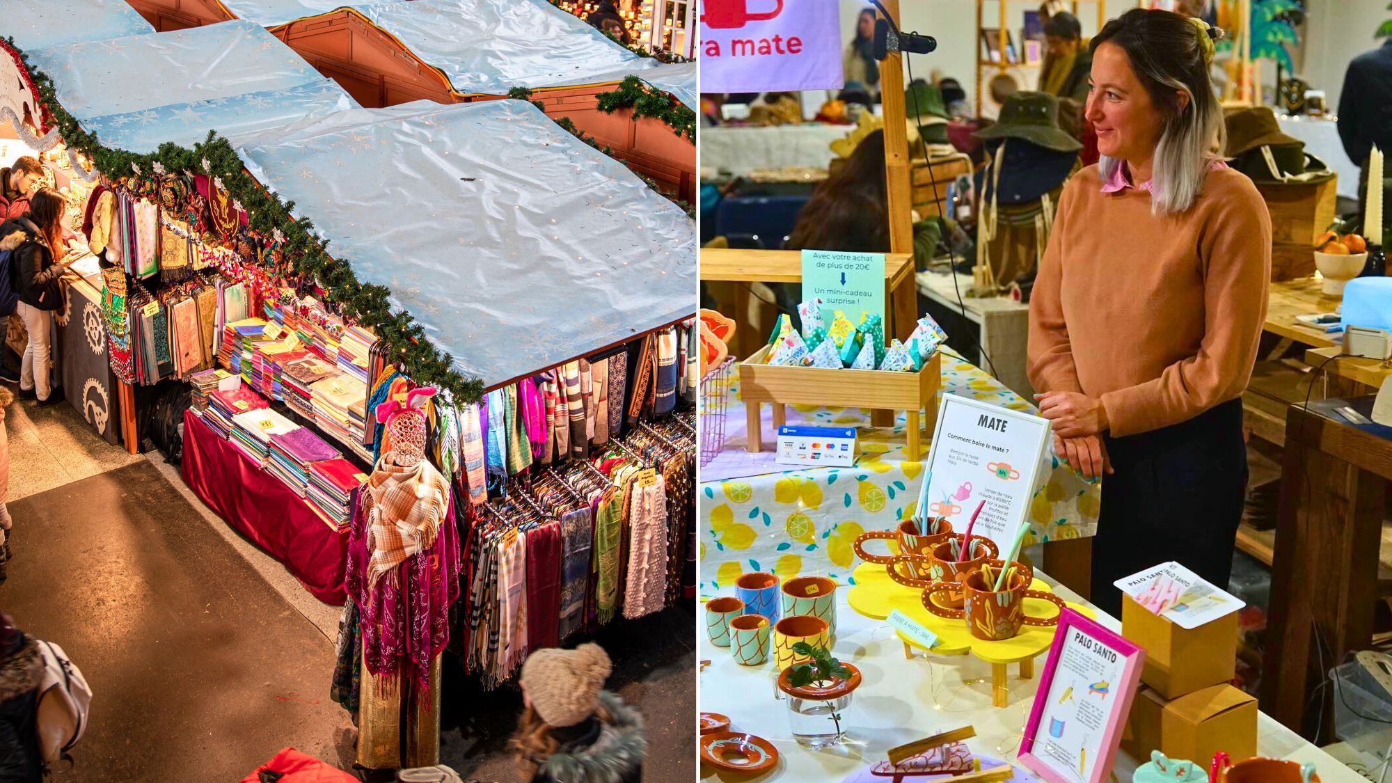 marche-de-noel-halle-tropisme-local-solidaire-mont