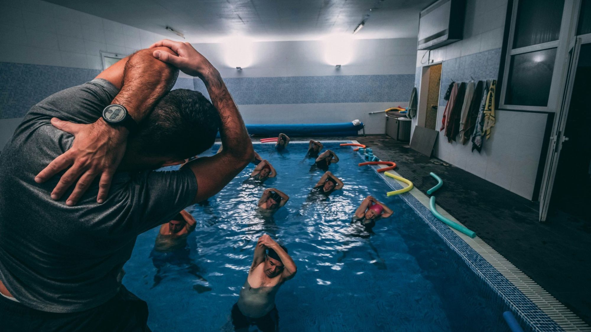 balmeo-complexe-aquatique-toulouse