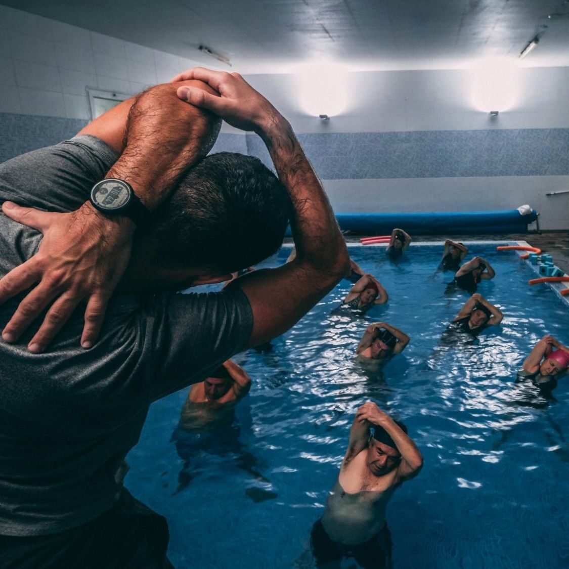 balmeo-complexe-aquatique-toulouse