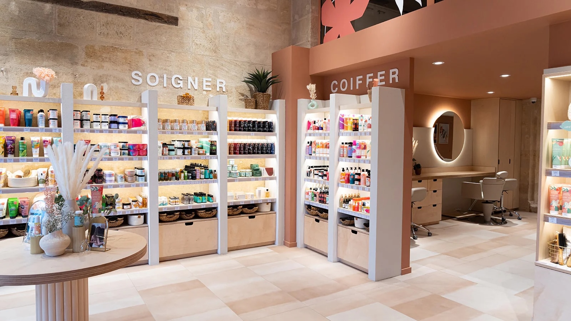 belle-boucle-bordeaux