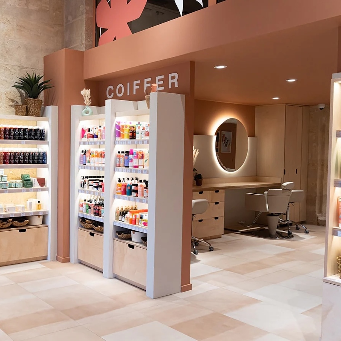 belle-boucle-bordeaux