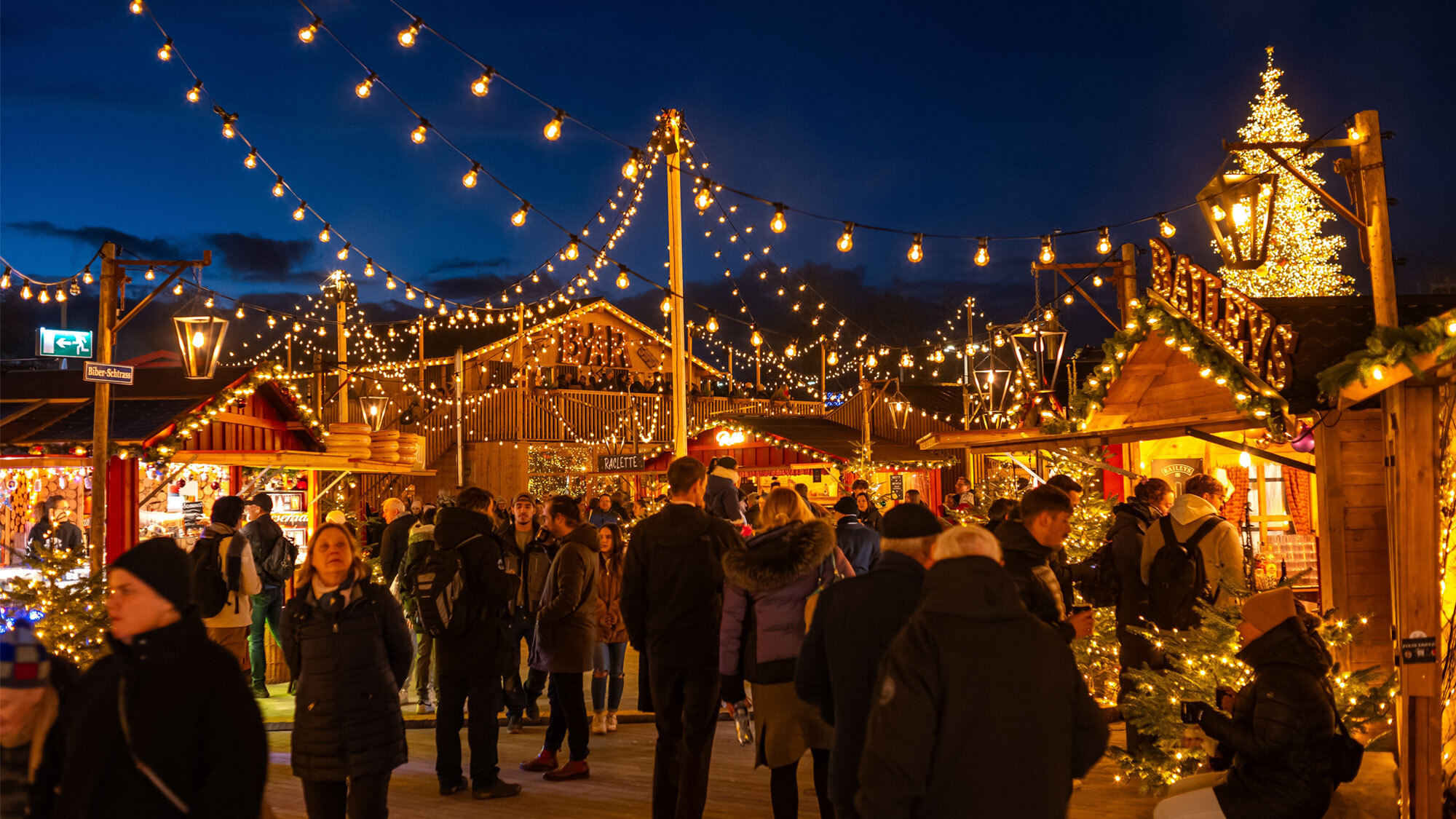 5-plus-beaux-marche-s-noel-marseille