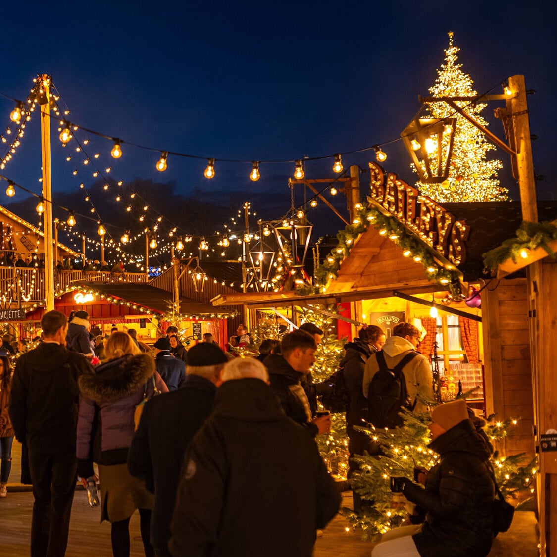 5-plus-beaux-marche-s-noel-marseille