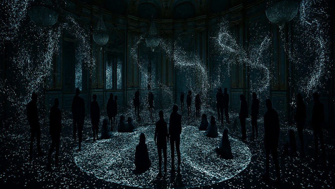 istallation-immersive-frissons-adrien-mondot-pig-1