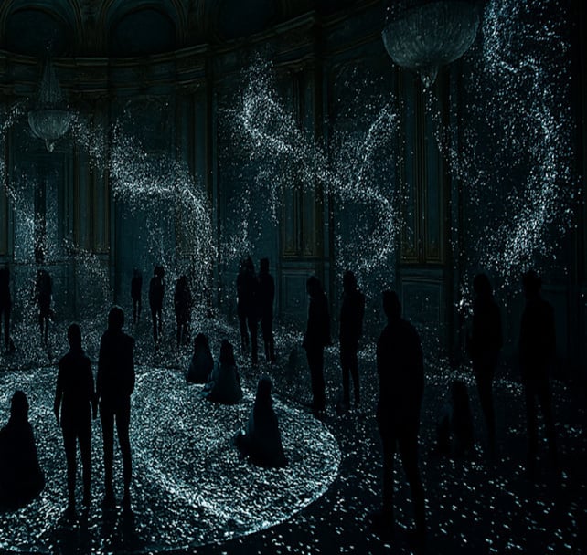 istallation-immersive-frissons-adrien-mondot-pig-1