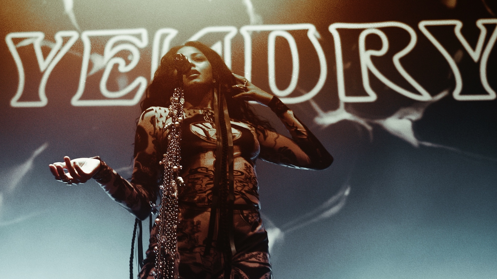 yendry-nyokobop23-la-gaite-lyrique-fotodastrato-27