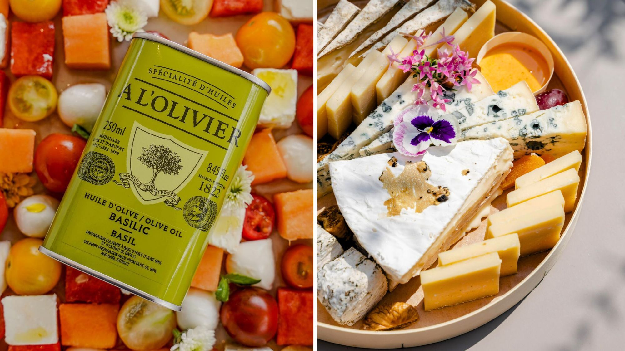 top-boutiques-cadeaux-noel-nice