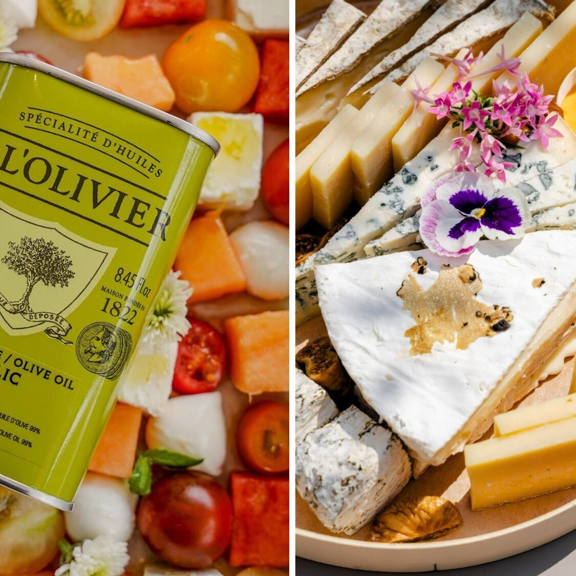 Top des meilleures boutiques pour les fêtes de fin d’année à Nice top-boutiques-cadeaux-noel-nice