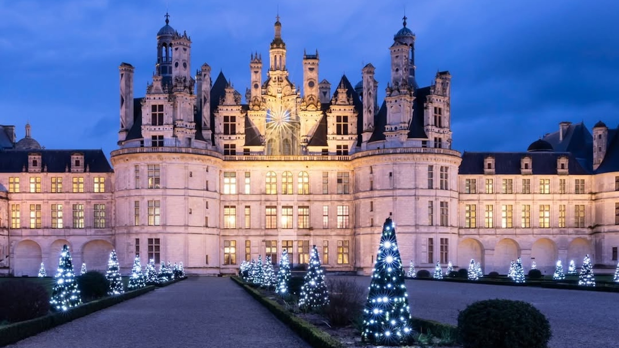 chateau-chambord-noel