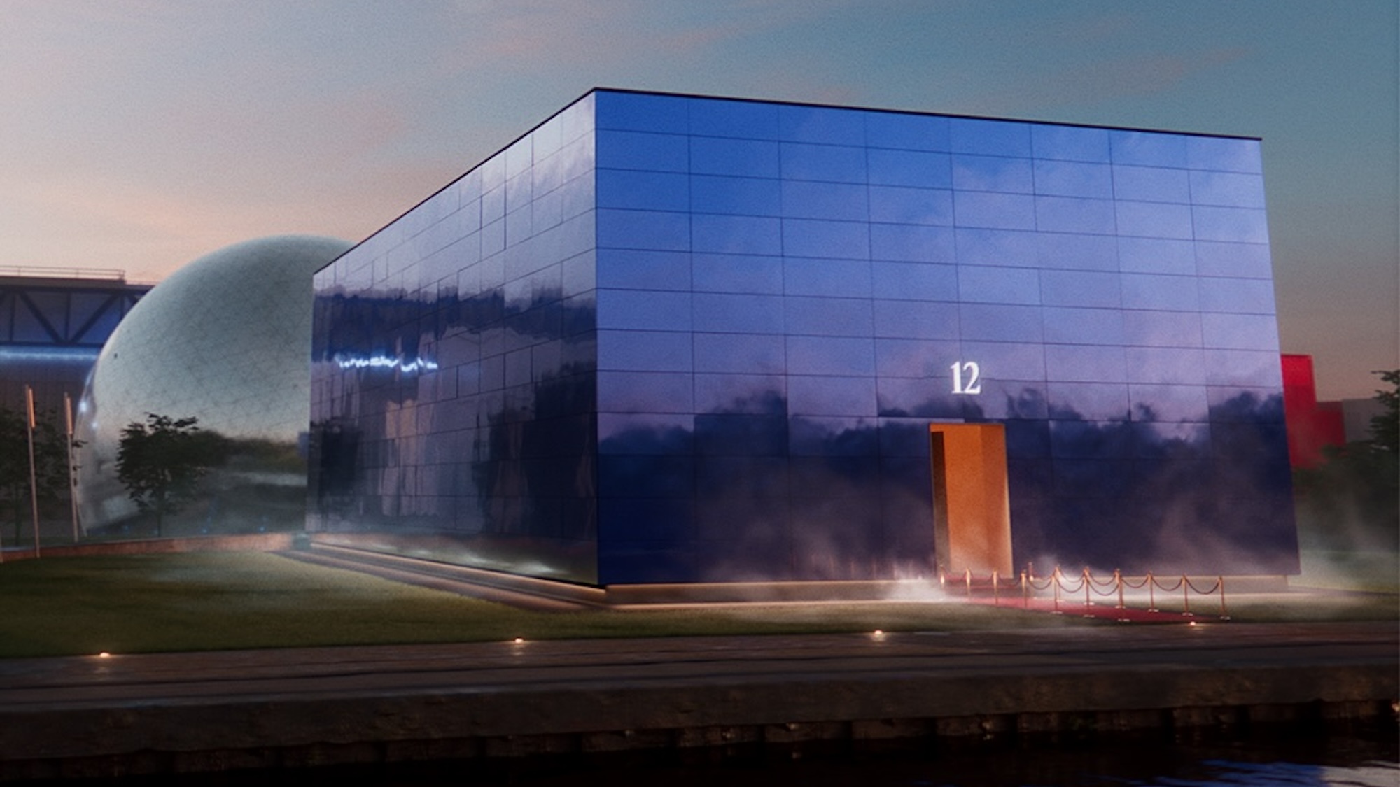 prodigy12-spectacle-la-villette