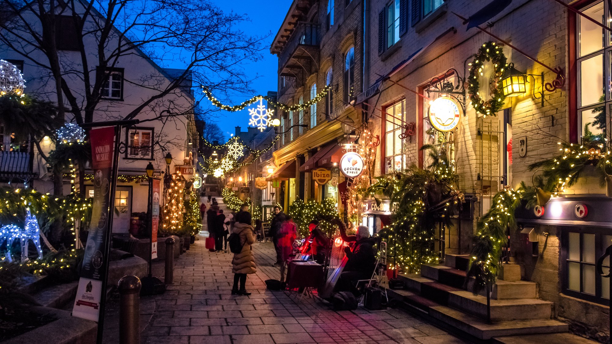 shutterstock-564216805