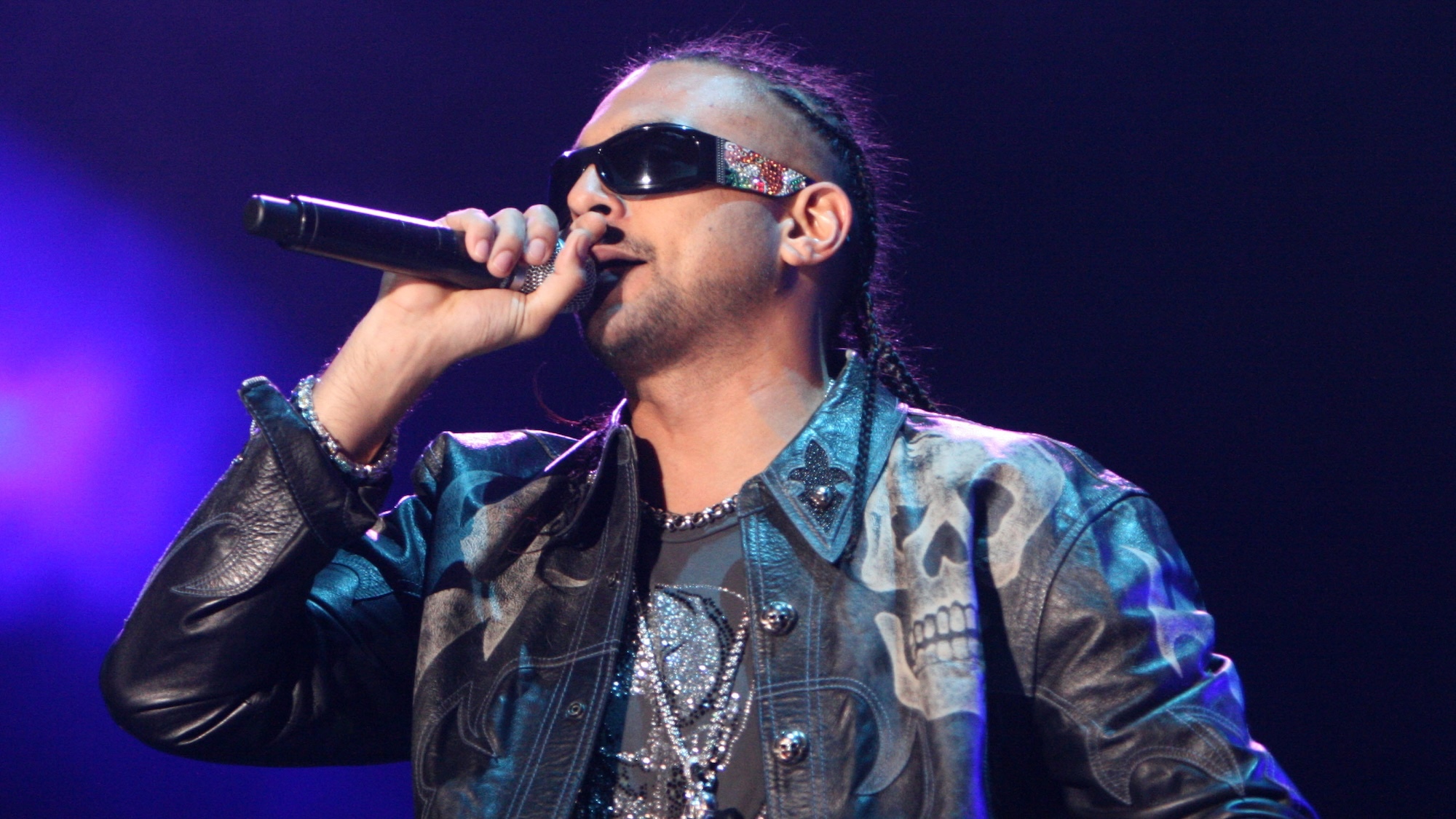 sean-paul-dancehall-concert-lyon