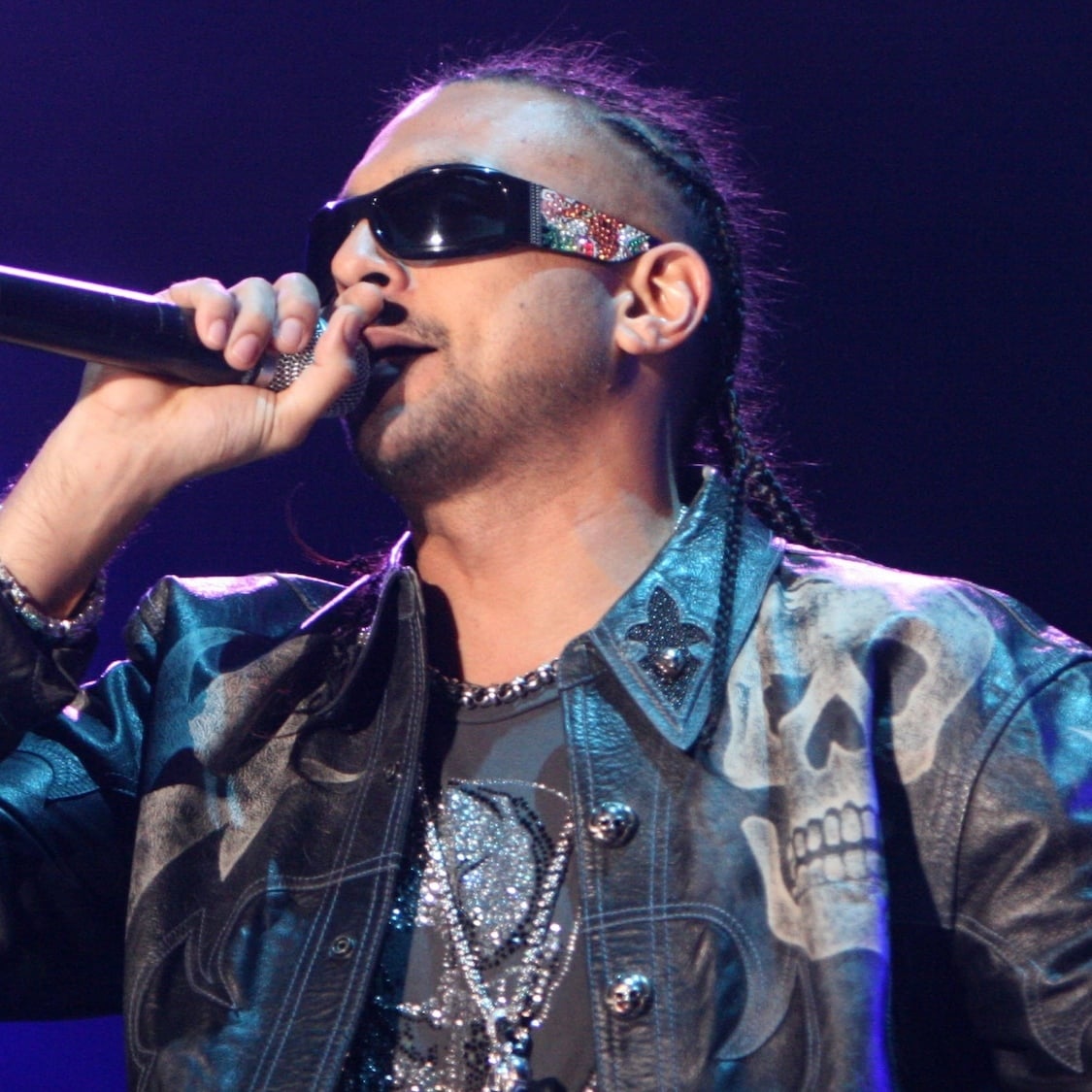 sean-paul-dancehall-concert-lyon