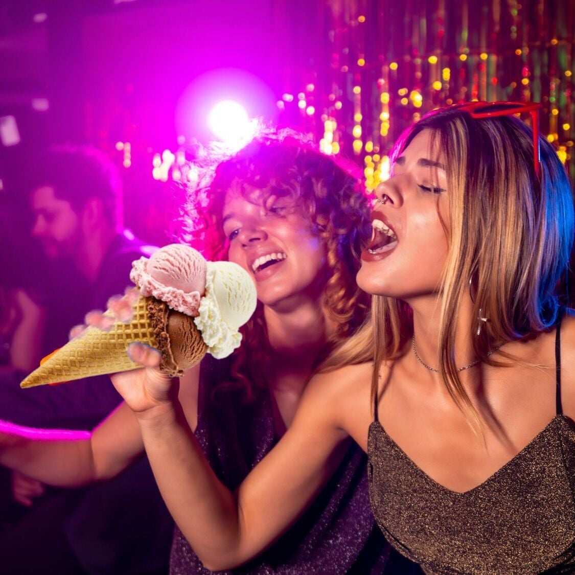 Karaoké et dégustations de glaces insolites ce week-end à Paris ! design-sans-titre-7-