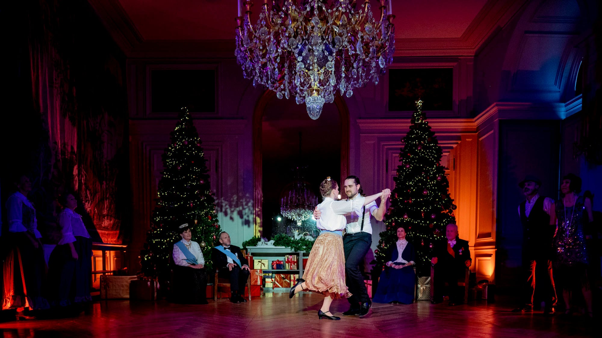 le-noe-l-des-sie-cles-rambouillet-252