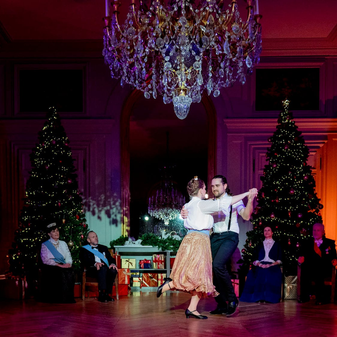 le-noe-l-des-sie-cles-rambouillet-252