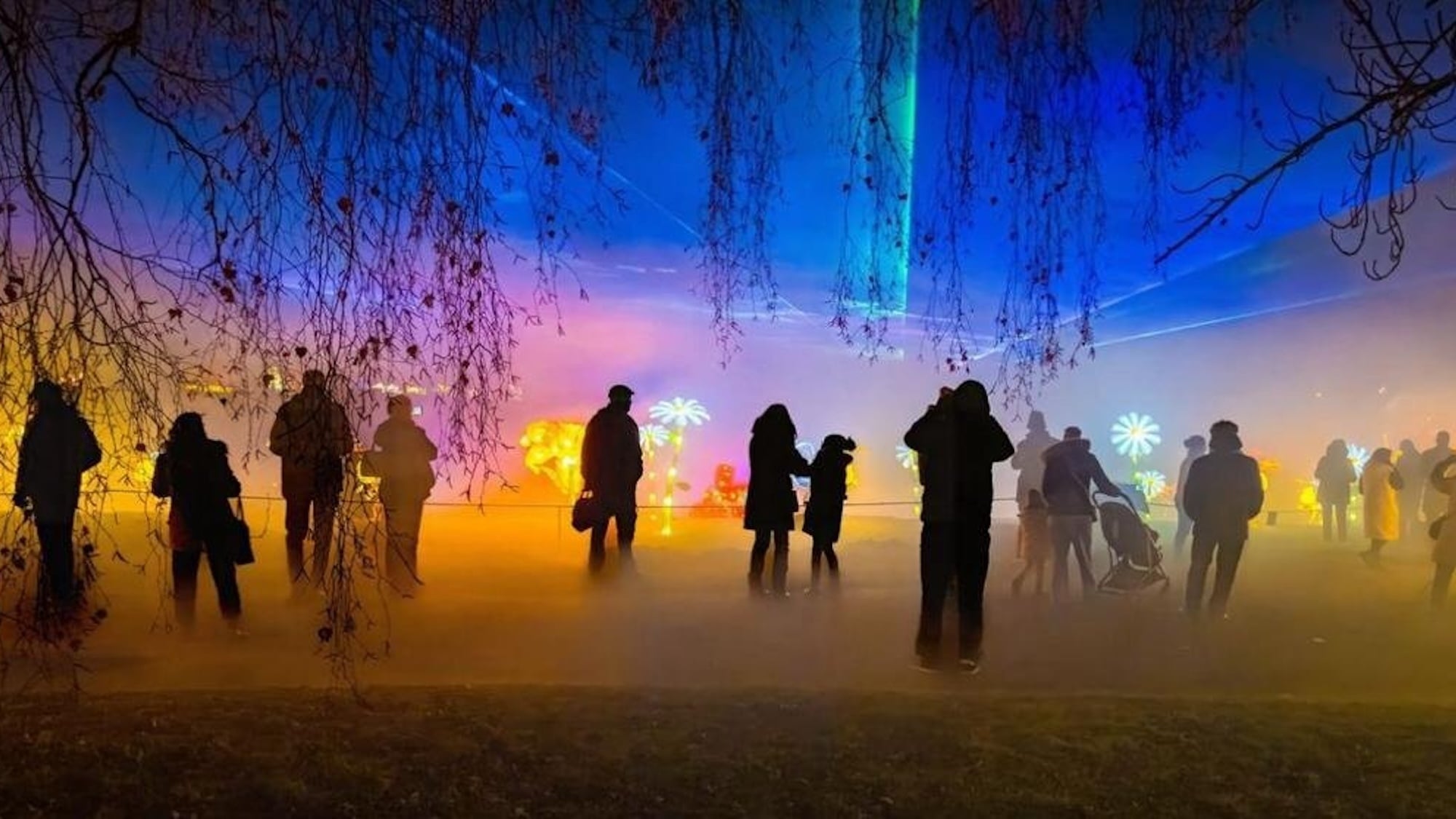 odyssee-lumineuse-bordeaux