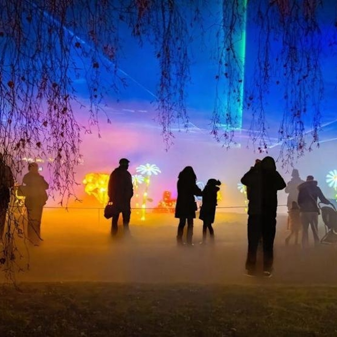 odyssee-lumineuse-bordeaux