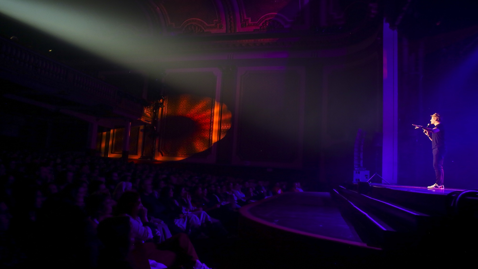 bordeaux-fous-rires-festival