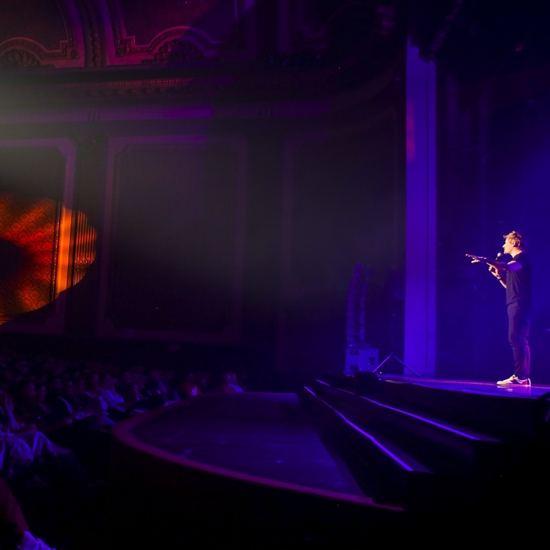 bordeaux-fous-rires-festival