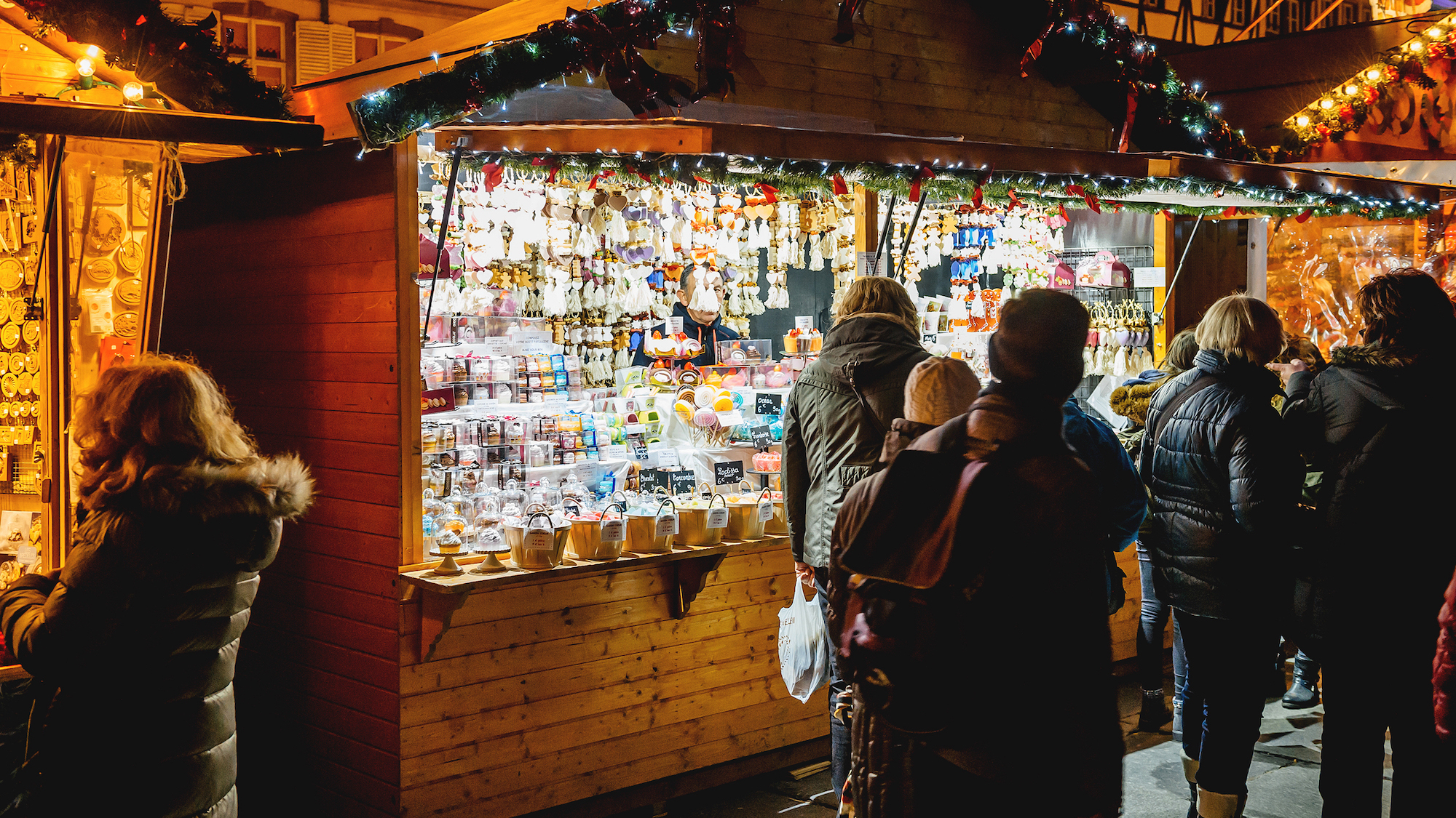 shutterstock-349111904