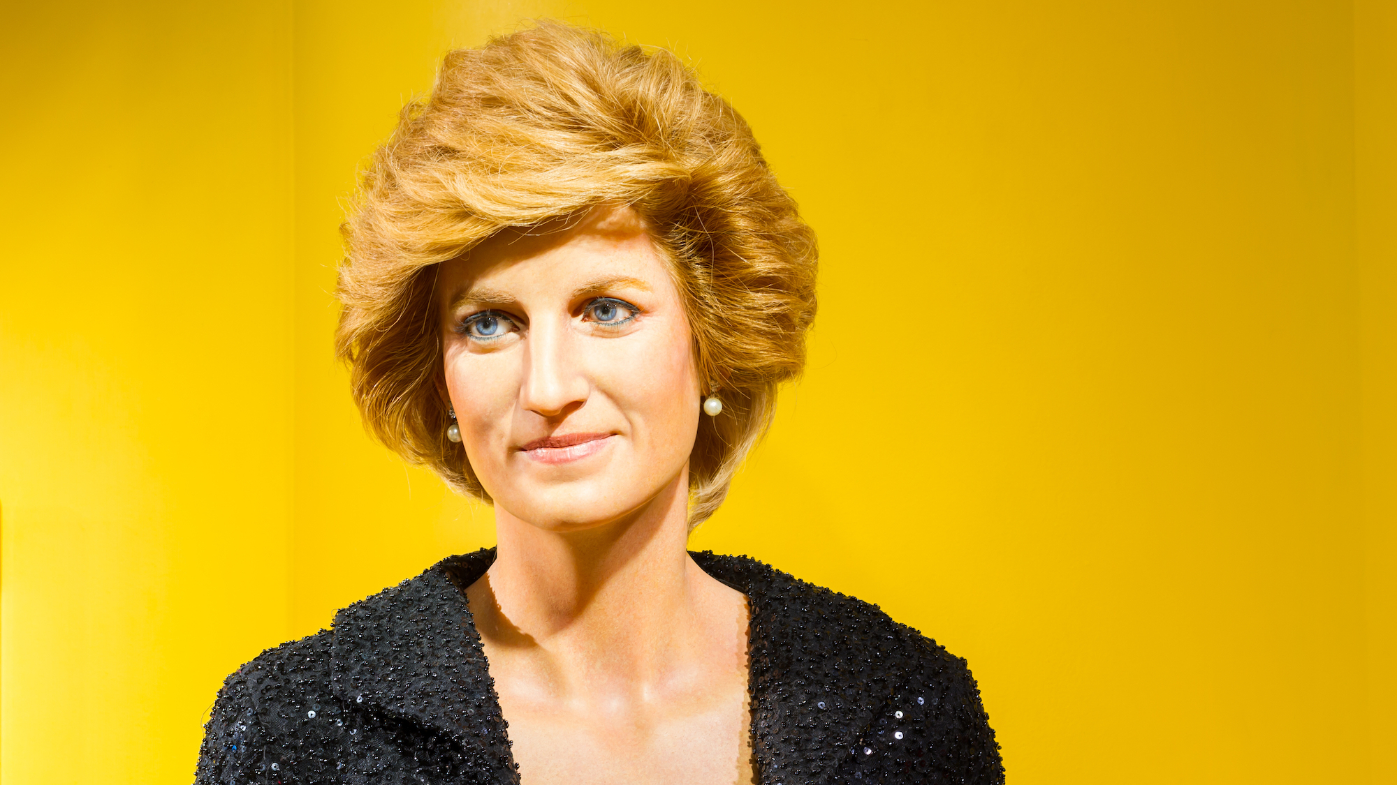 shutterstock-472404691