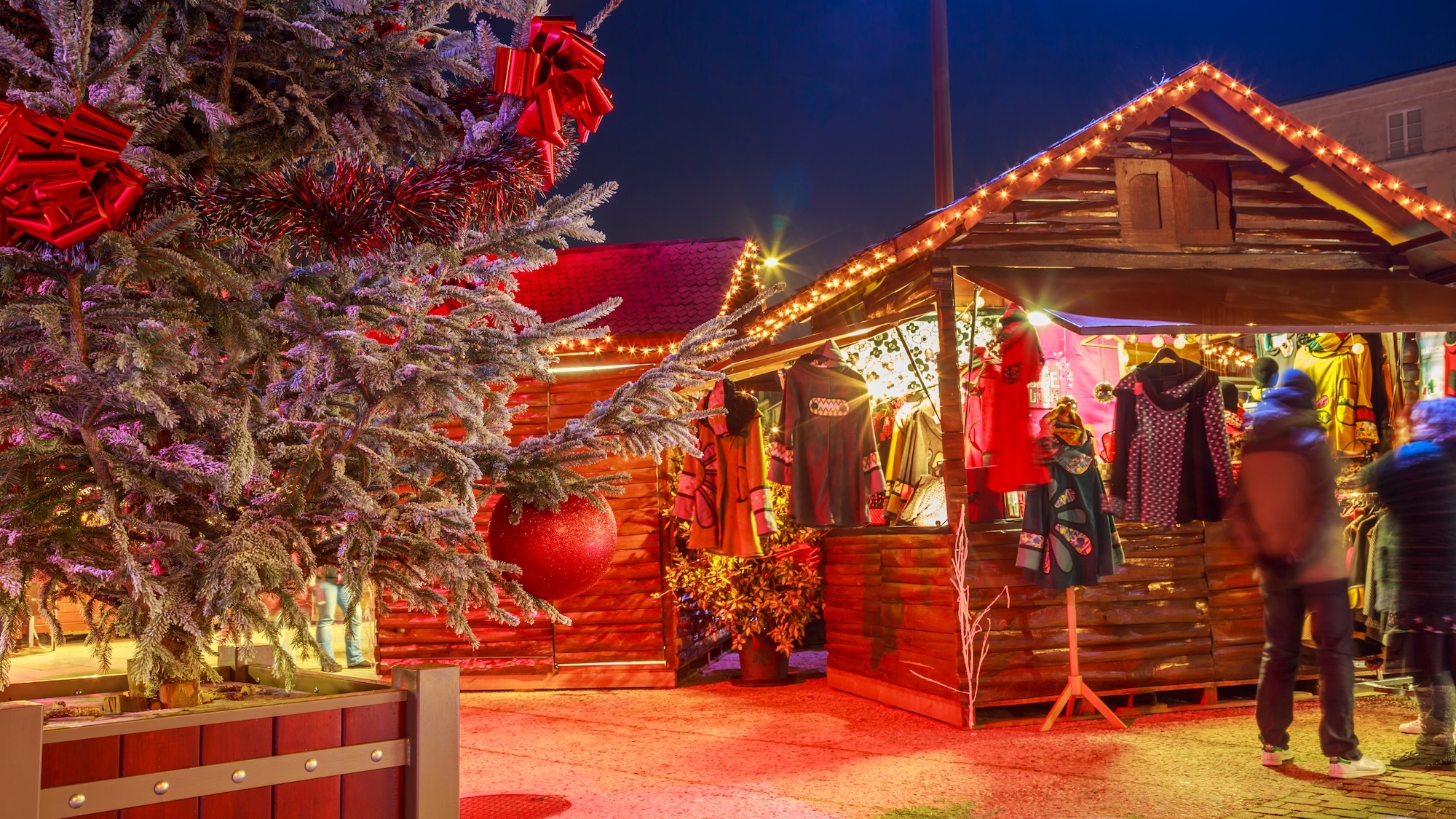 marches-noel-lyon-2025-1