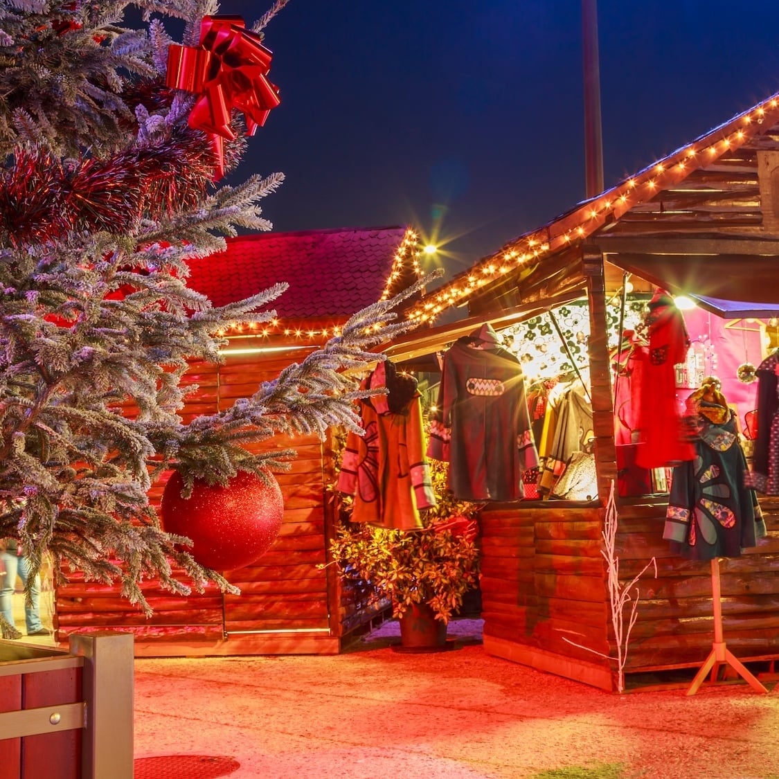 marches-noel-lyon-2025-1