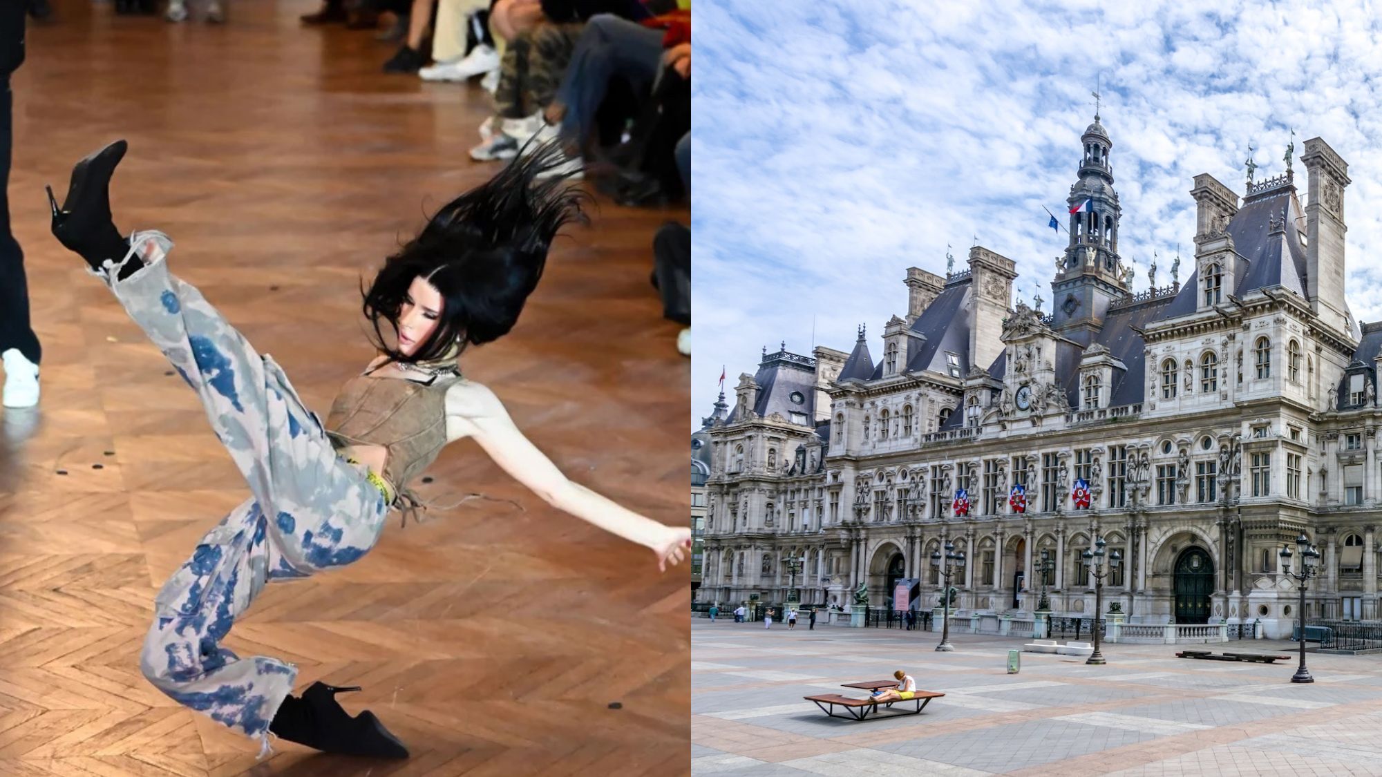 The Town Hall is hosting its first voguing ball in November! l-abus-d-alcool-est-dangereux-pour-la-sante-a-cons