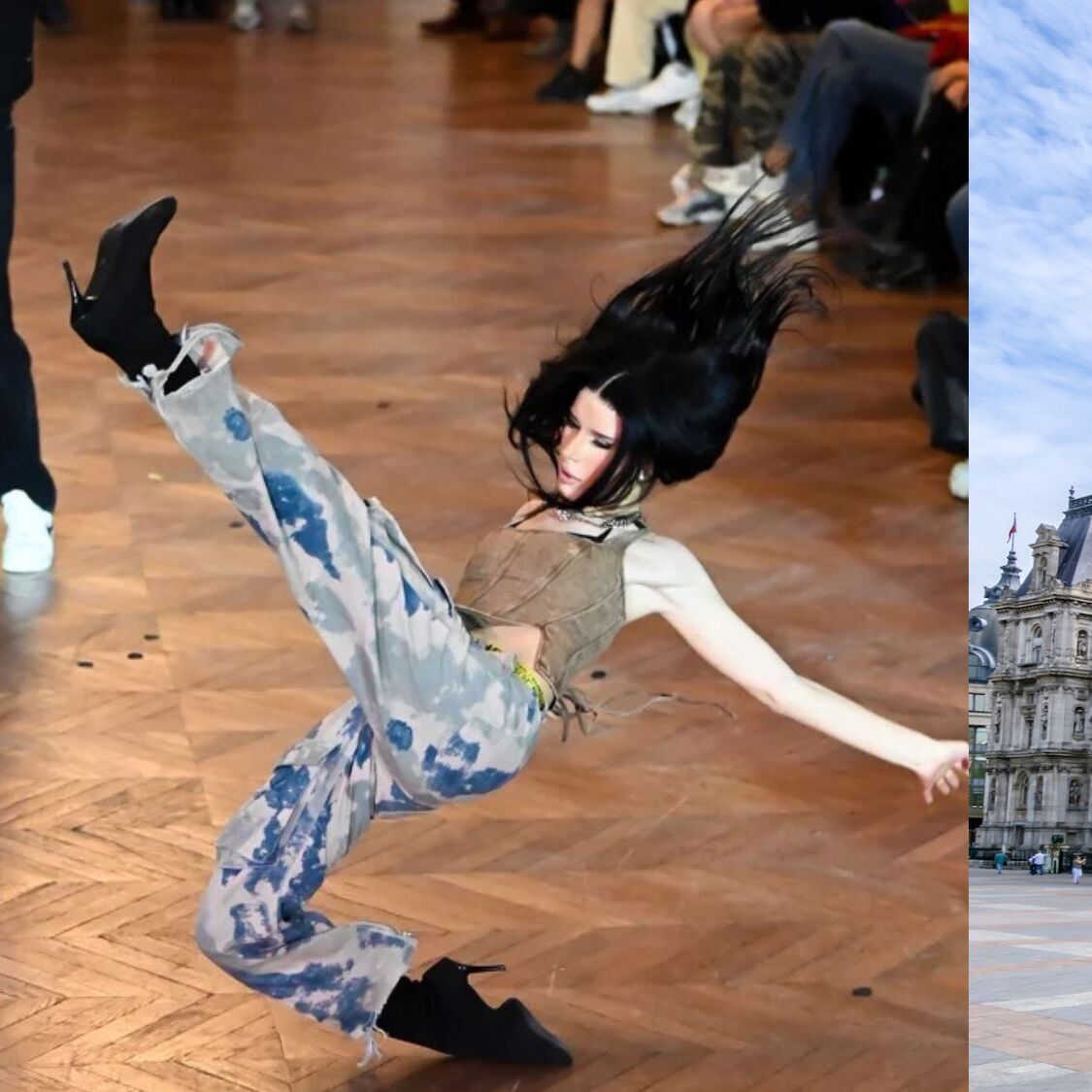 l-abus-d-alcool-est-dangereux-pour-la-sante-a-cons