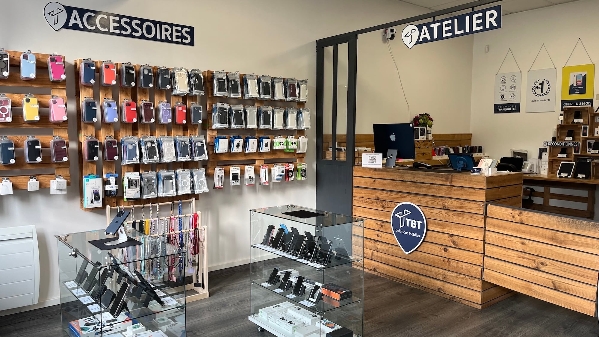 bordeaux-tbt-solutions-mobiles