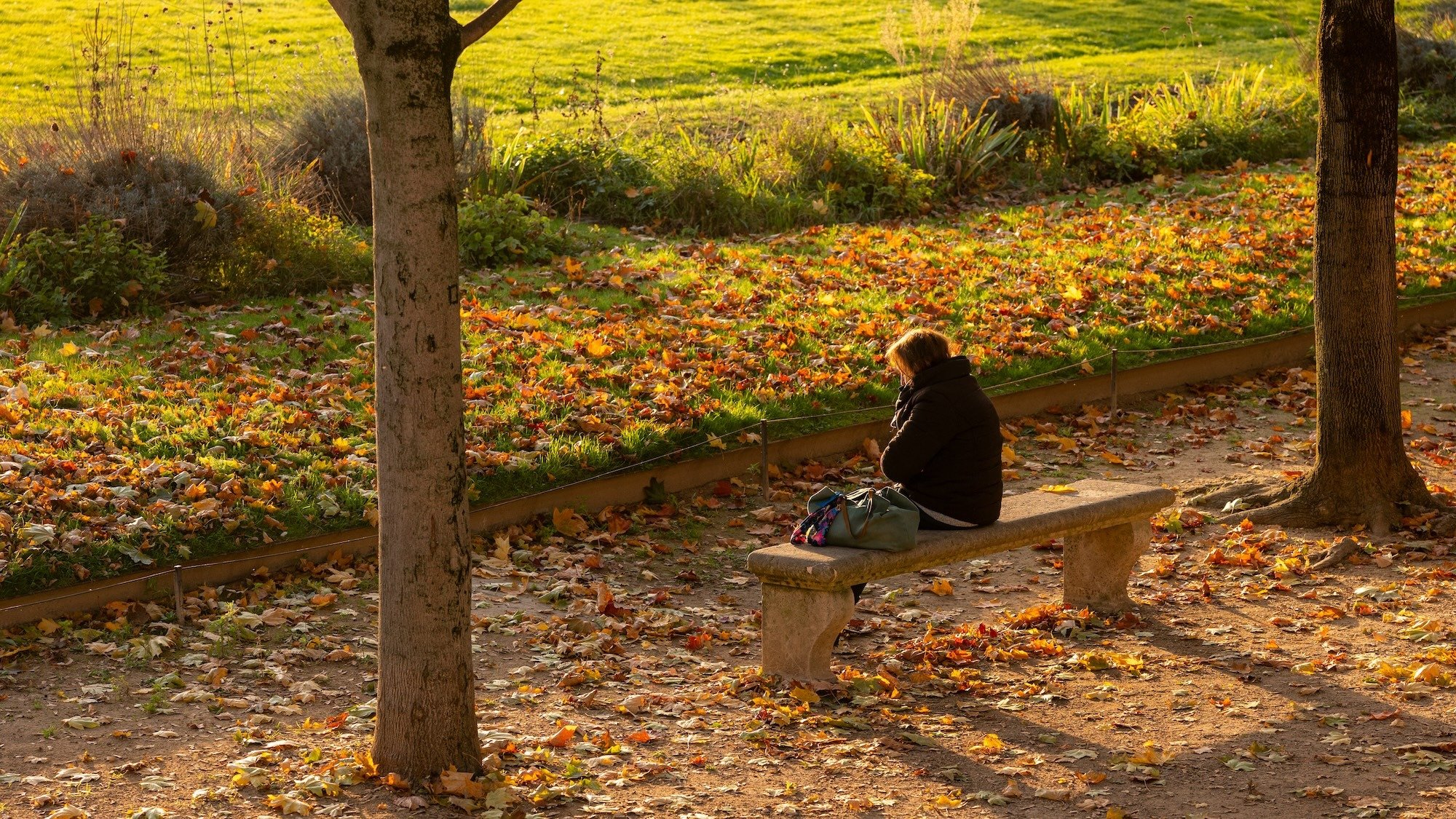 What to do in Paris this weekend? (November 21-23) paris-hugo-dominguez-le-bonbon