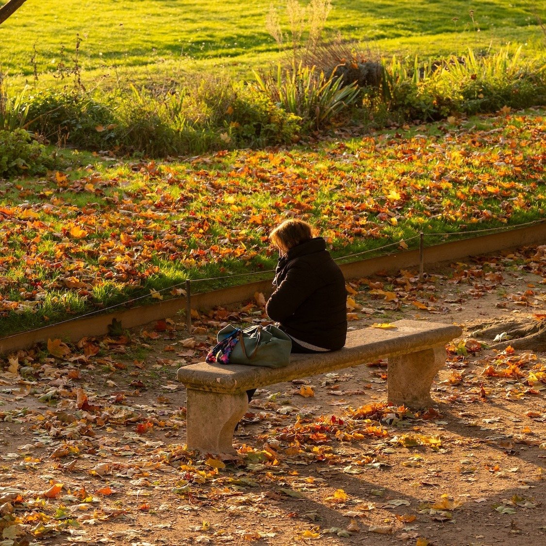 What to do in Paris this weekend? (November 21-23) paris-hugo-dominguez-le-bonbon