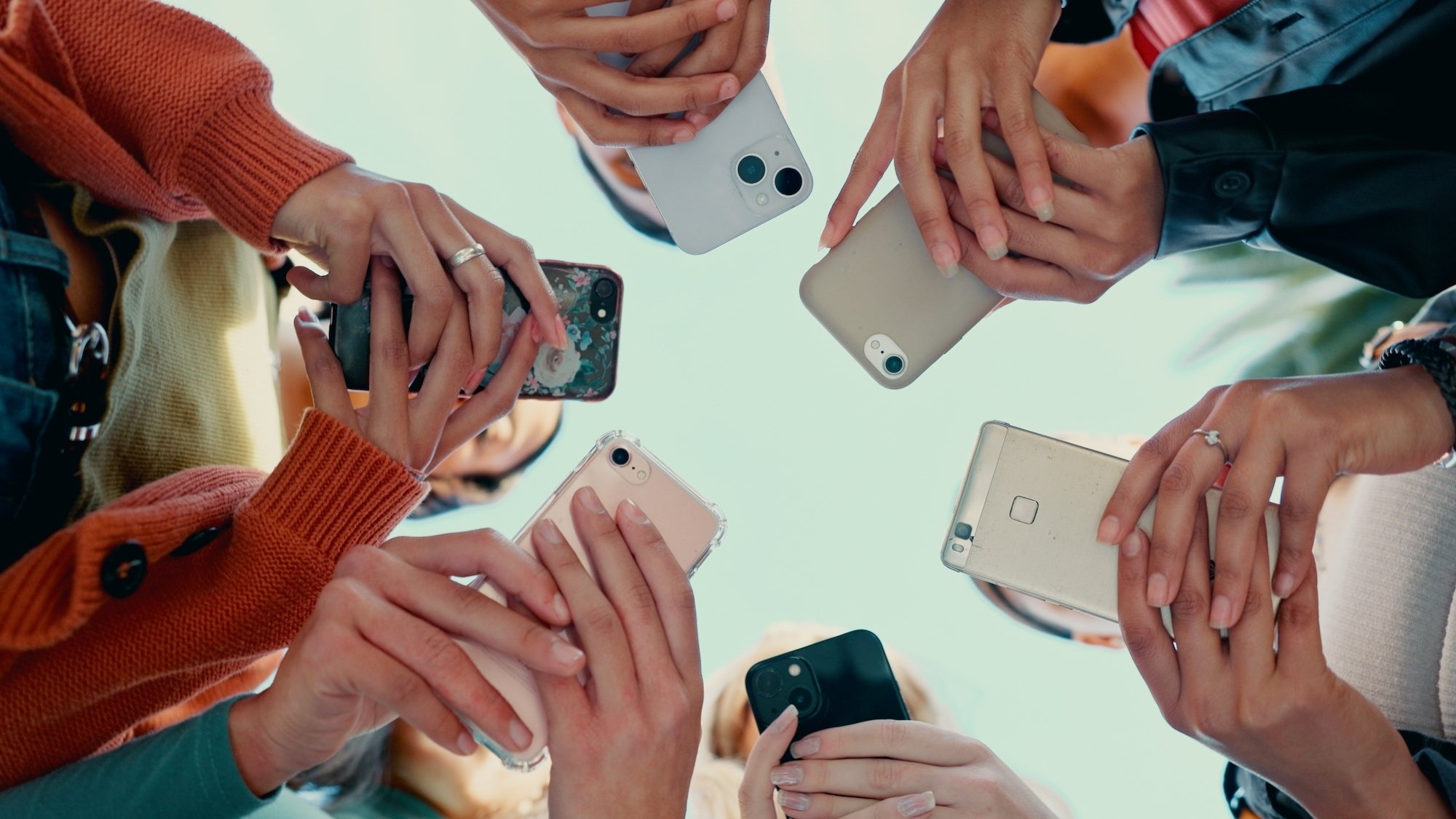 shutterstock-2529334973