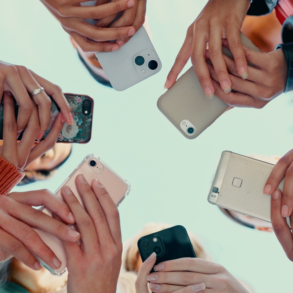 shutterstock-2529334973