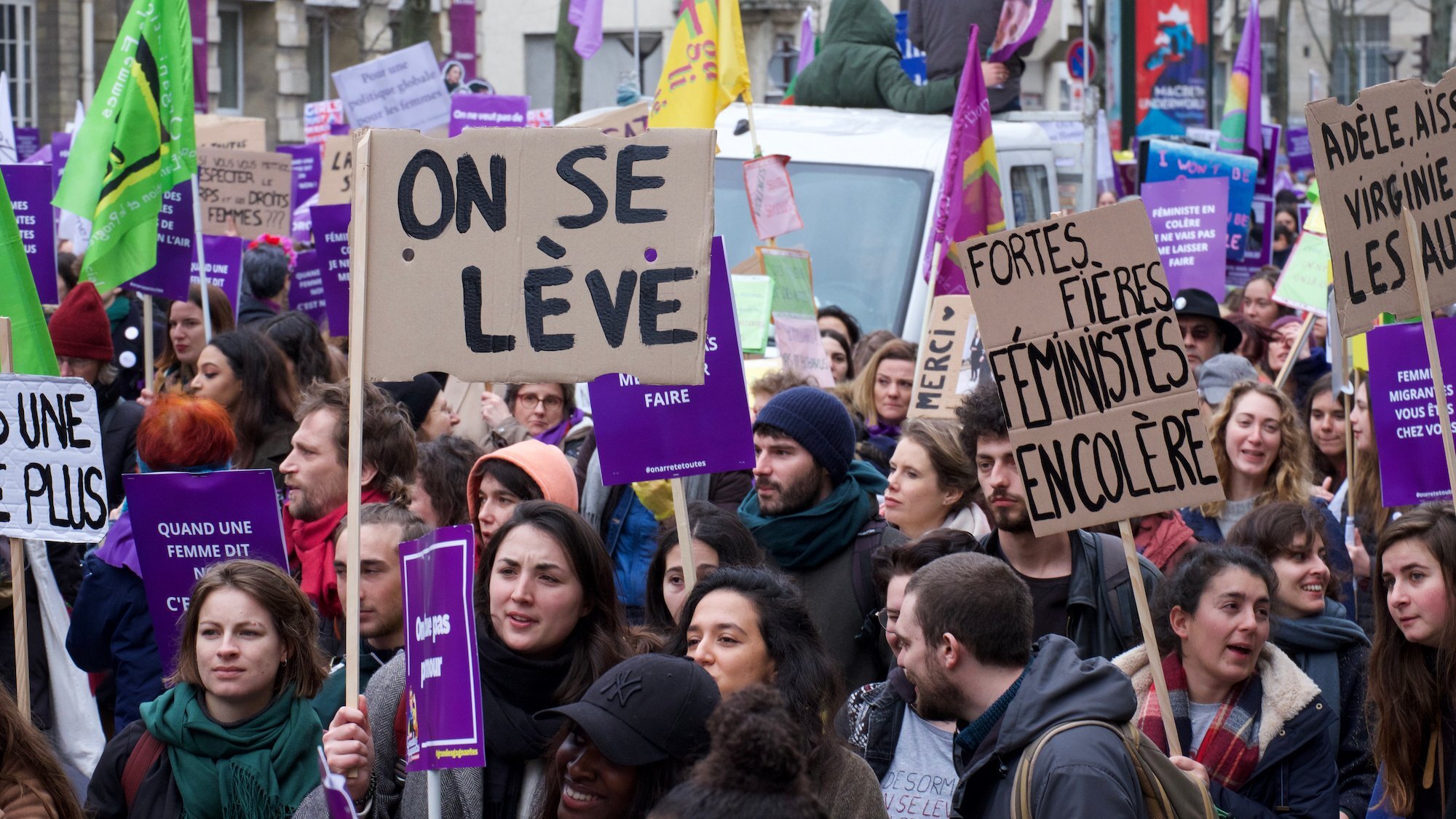 shutterstock-1667800186-1-2000