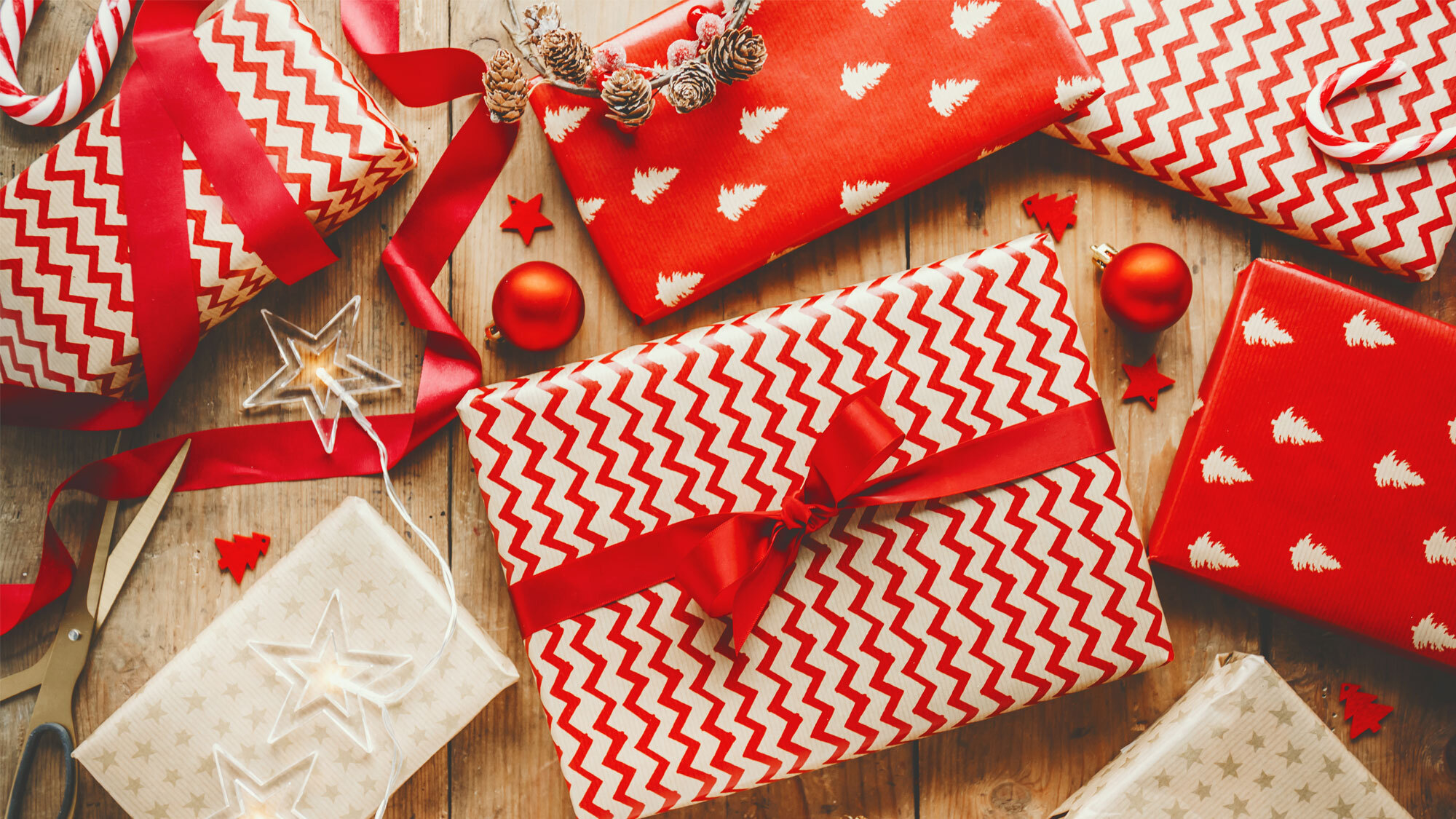 top-idees-cadeaux-marseille