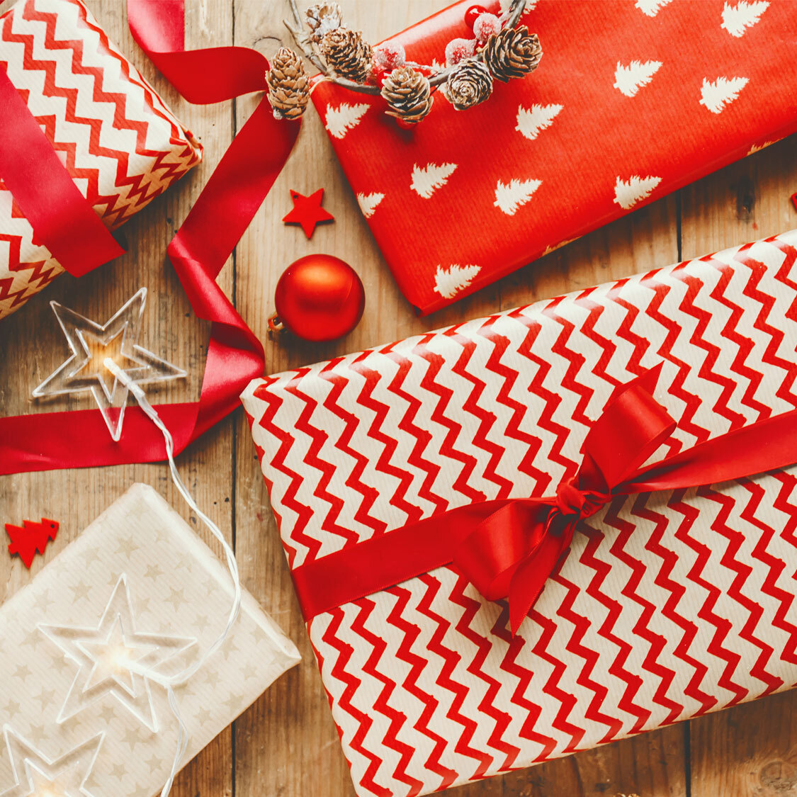 top-idees-cadeaux-marseille