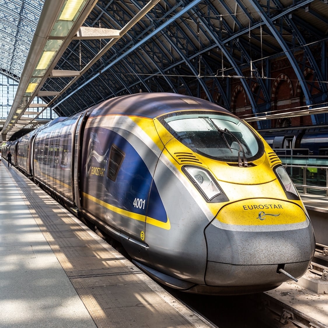 shutterstock-2293754629