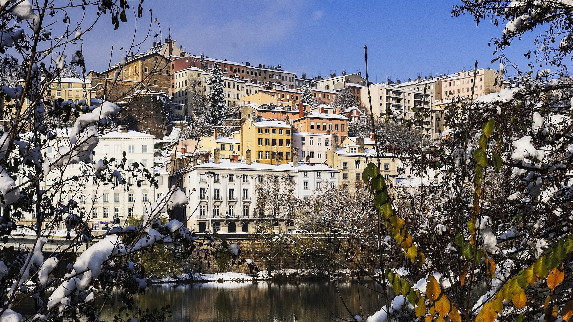 neige-lyon-rhone