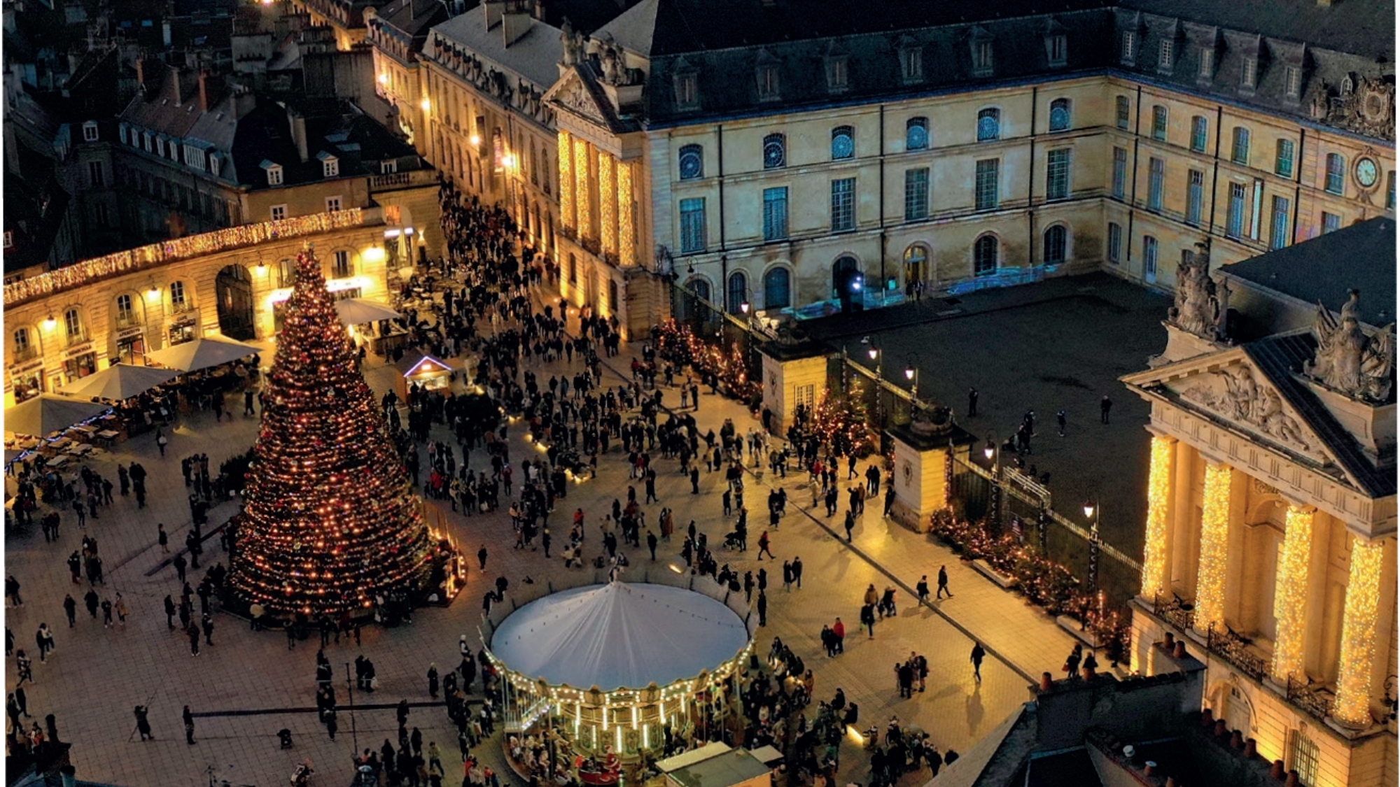 illuminations-dijon-noel