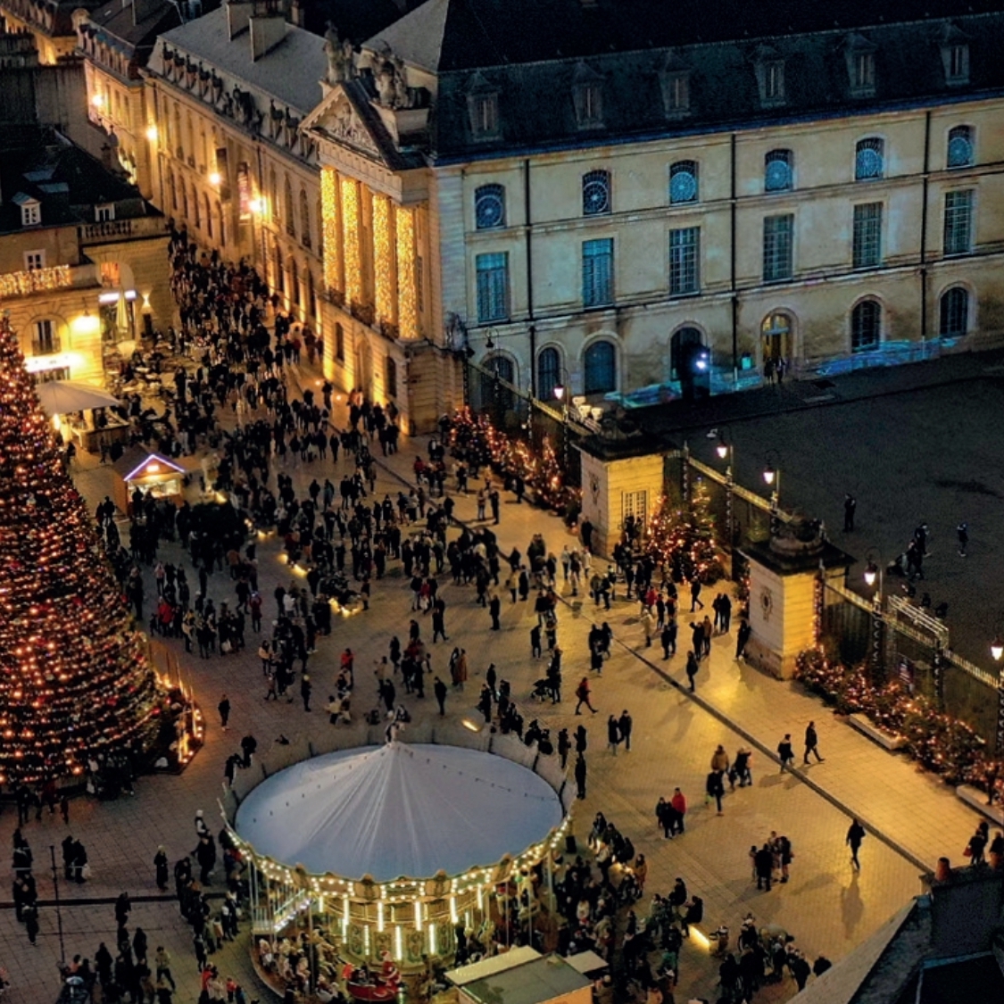 illuminations-dijon-noel