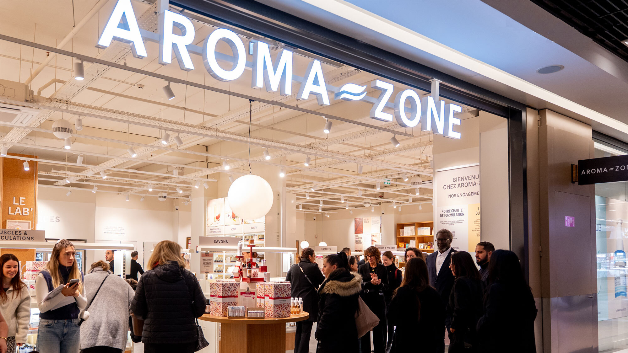 aroma-zone-plan-de-campagne
