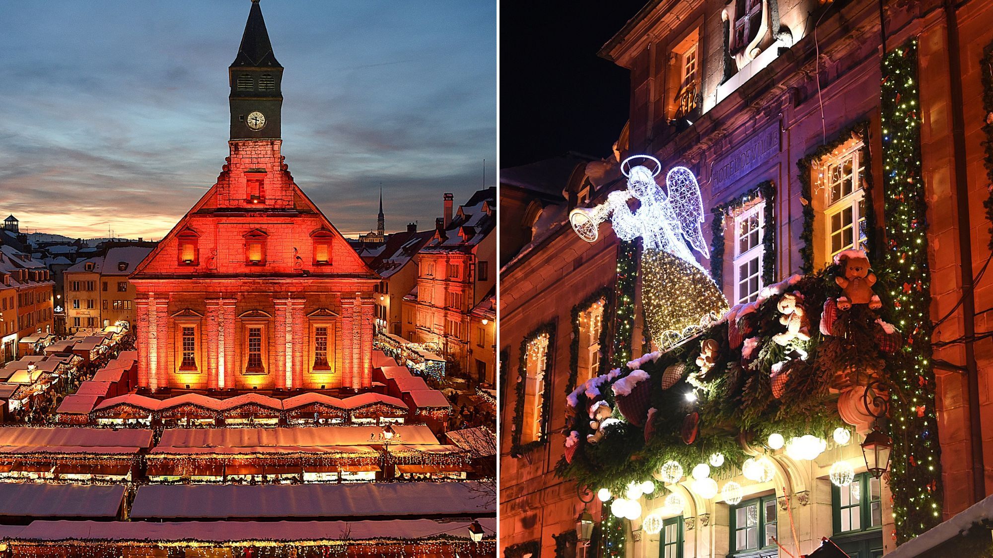 marche-de-noel-montbeliard-meilleur-europe