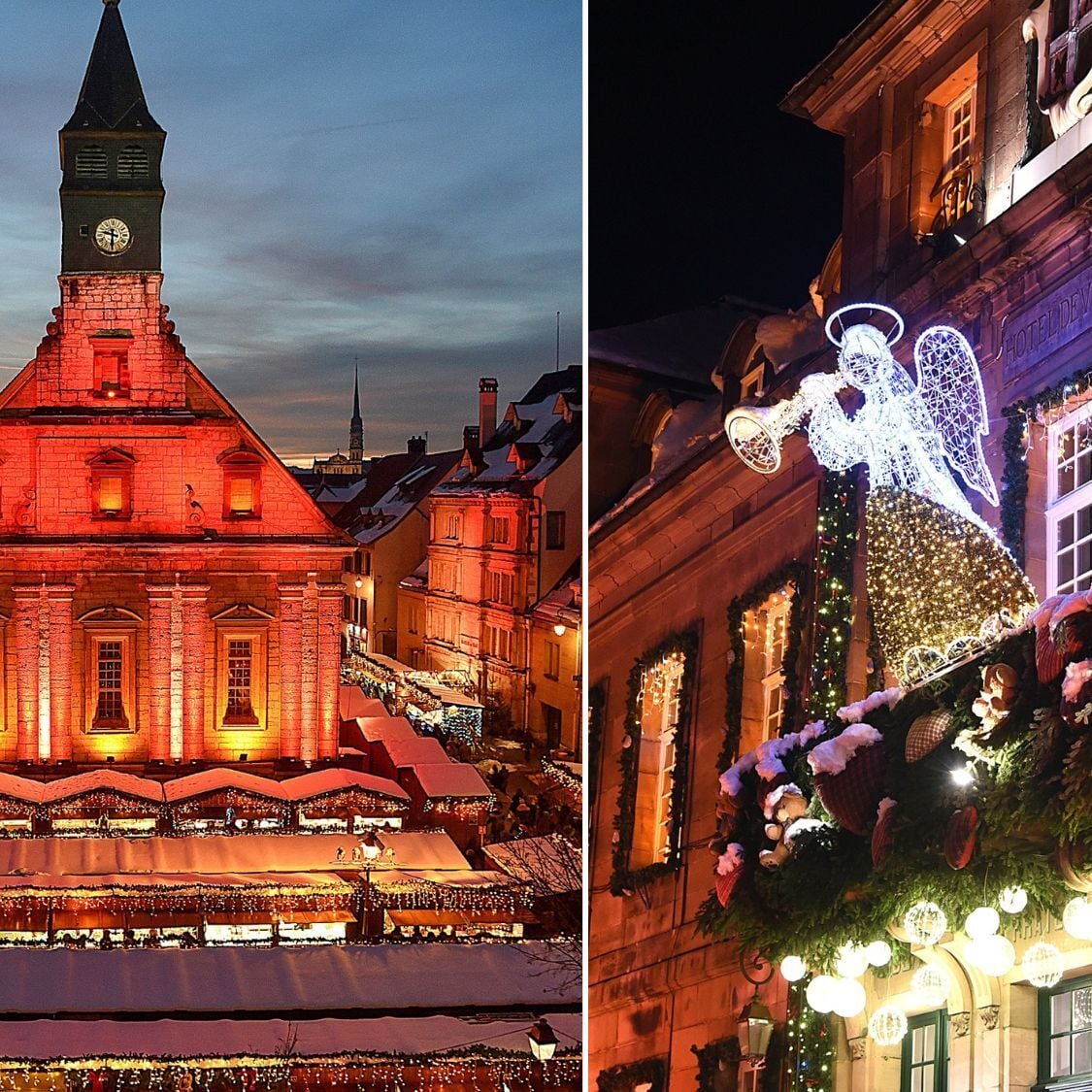 marche-de-noel-montbeliard-meilleur-europe