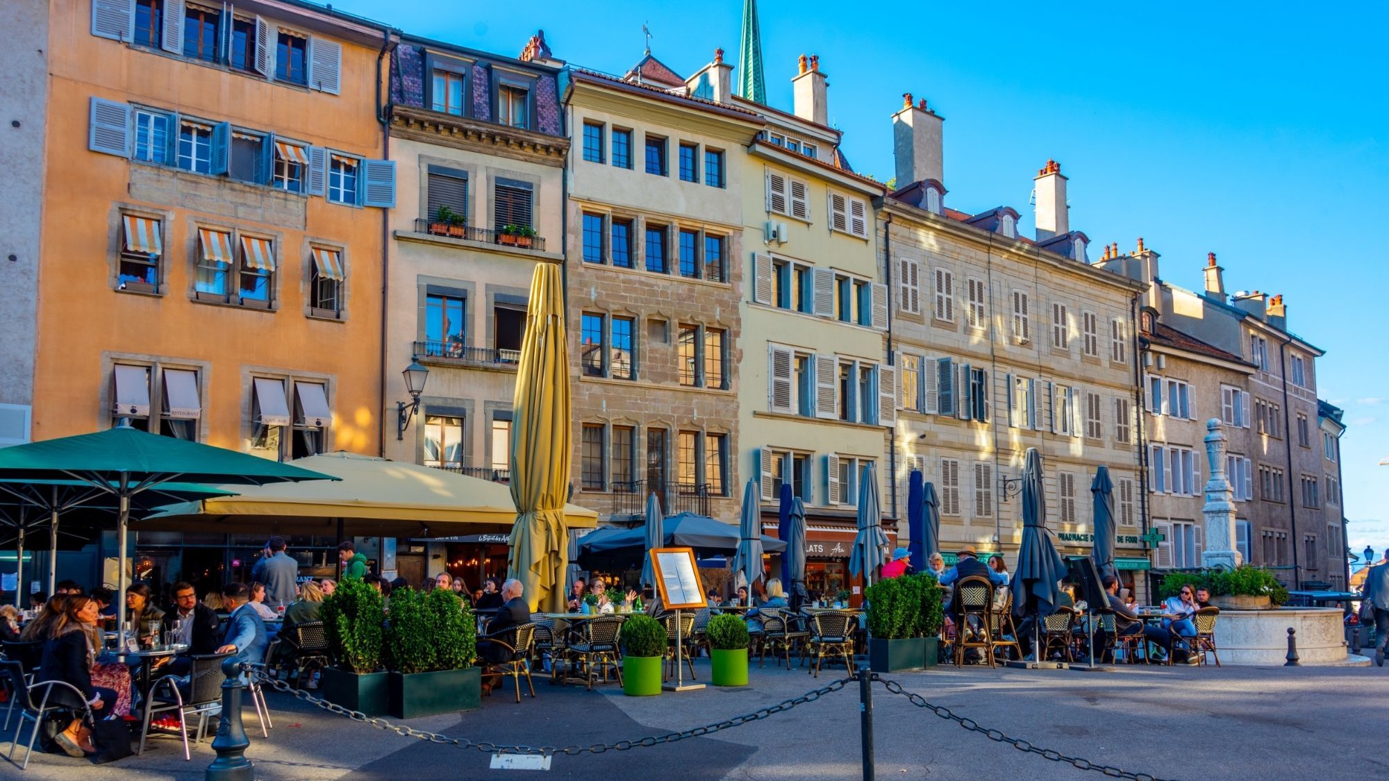 musique-autorisee-terrasse-geneve