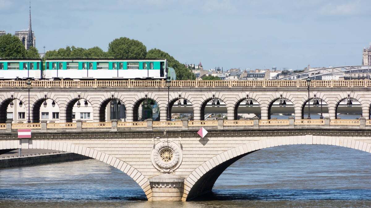 trajets-metro-gratuits-le-bonbon-paris-2-1200